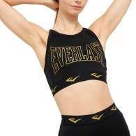 Бра Everlast Duran Sports Bra thumbnav 3