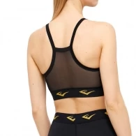 Бра Everlast Duran Sports Bra thumbnav 4