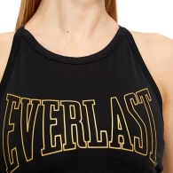 Бра Everlast Duran Sports Bra thumbnav 5