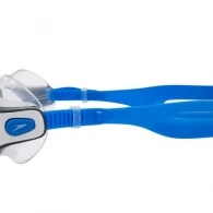 Ochelari pentru inot Speedo BIOFUSE RIFT GOG V2 AU thumbnav 3