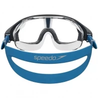 Ochelari pentru inot Speedo BIOFUSE RIFT GOG V2 AU thumbnav 5