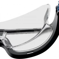 Ochelari pentru inot Speedo BIOFUSE RIFT GOG V2 AU thumbnav 6