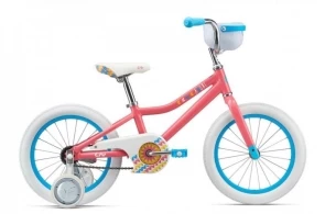 Bicicleta pentru copii Giant Adore C/B 