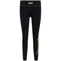 Легинсы Everlast Leggings thumbnav