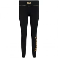 Panta-colanti Everlast Leggings 