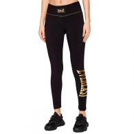 Легинсы Everlast Leggings thumbnav 2