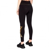 Легинсы Everlast Leggings thumbnav 3