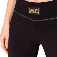 Легинсы Everlast Leggings thumbnav 5