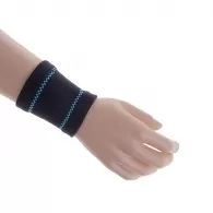 Суппорт Sport Arm support 
