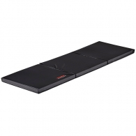 Covoras pentru fitness YORK Ultimate Folding Exercise Mat (6539) thumbnav 1