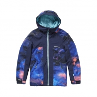 Scurta O Neill PG Allure Jacket thumbnav