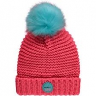 Caciula O Neill BG Mountain View Beanie thumbnav 1