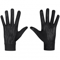 Manusi pentru bicicleta Force TIGER thumbnav 1