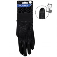 Manusi pentru bicicleta Force TIGER thumbnav 2