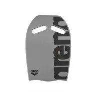 Доска для плавания Arena KICKBOARD 