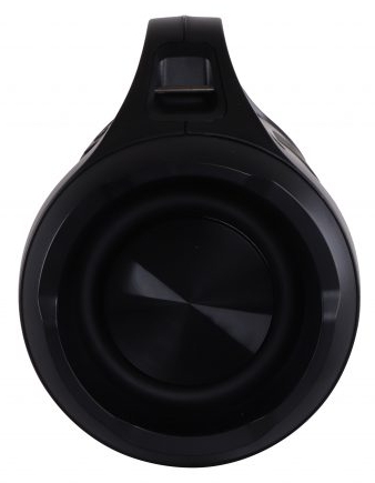 Boxa portabila Akai ABTS-50 Negru photo 5