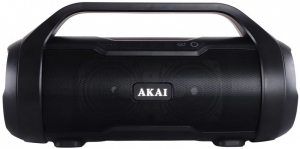 Acustica portabila AKAI ABTS-50 thumbnav 3