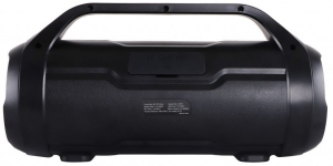 Acustica portabila AKAI ABTS-50 thumbnav 4