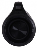Acustica portabila AKAI ABTS-50 thumbnav 5