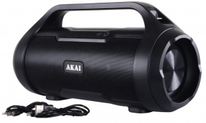 Acustica portabila AKAI ABTS-50 thumbnav 6
