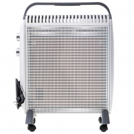 Convector Adler AD7750 thumbnav 1