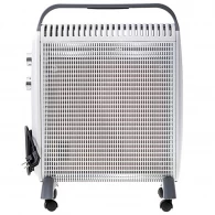 Конвектор Adler AD7750 