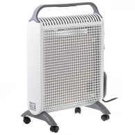 Convector Adler AD7750 thumbnav 4