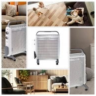 Convector Adler AD7750 thumbnav 5