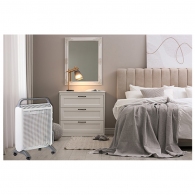 Convector Adler AD7750 thumbnav 6