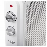 Convector Adler AD7750 thumbnav 7