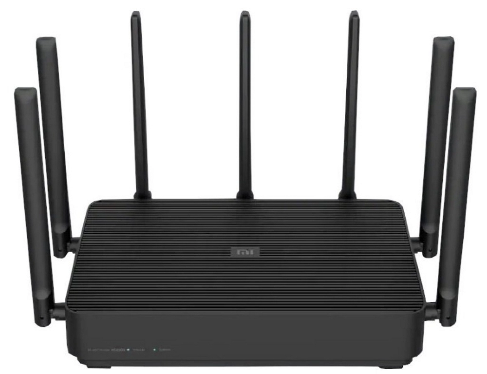 Роутер Xiaomi AC2350 photo 1