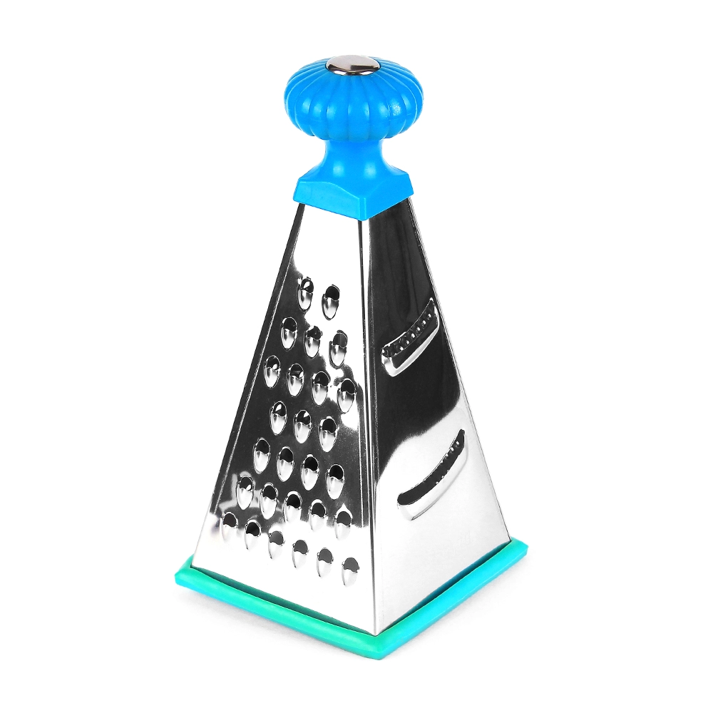 Терка Inter AY0250 photo 1