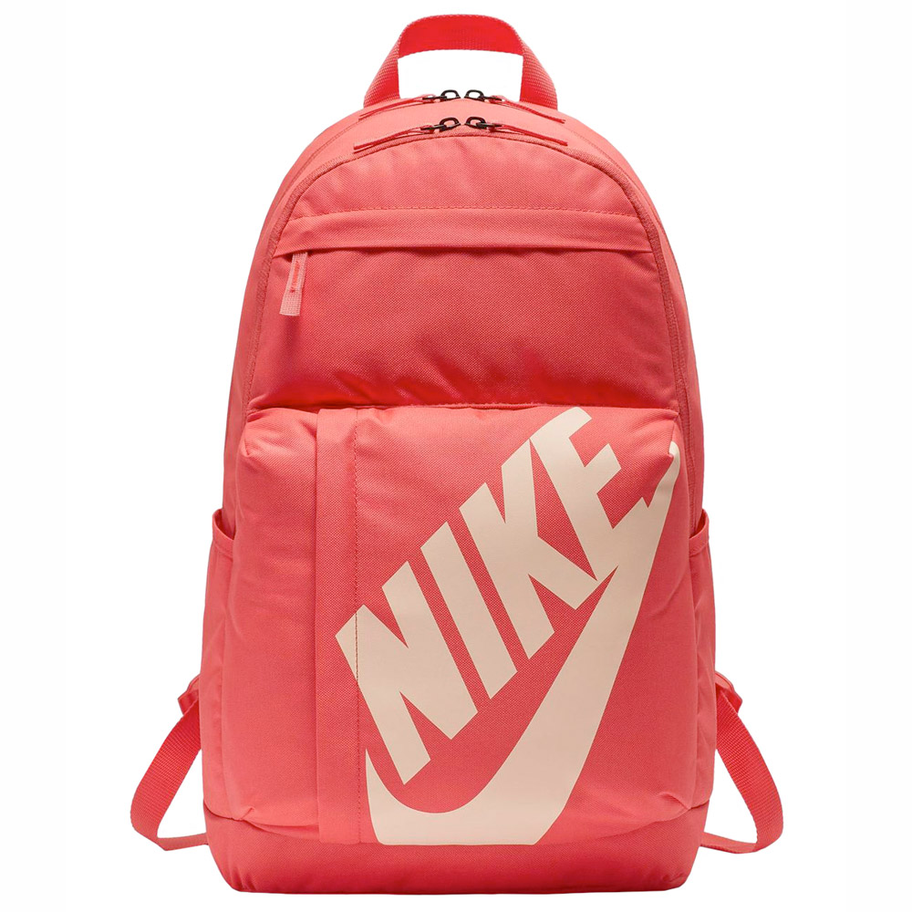 Rucsac Nike NK ELMNTL BKPK photo Rucsac Nike NK ELMNTL BKPK photo