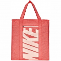 Сумка спортивная Nike W NK GYM TOTE thumbnav 1