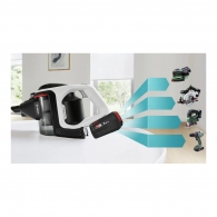 Acumulator Bosch BHZUB1850 thumbnav 4