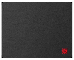 Covoras Defender Black 50550 