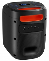 Boxa portabila Defender Boomer 50 65450 Black thumbnav 5