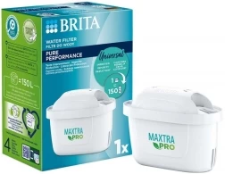 Cartus de rezerva Brita BR1051750 