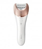 Epilator Philips BRE650/00 