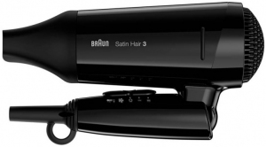 Фен Braun BRHD350 thumbnav 3