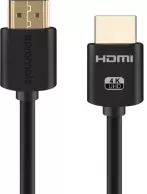 Кабель аудио-видео HDMI Promate PROLINK4K2-150 thumbnav 3