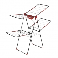 Uscator p/u rufe Cingillioglu CC450 thumbnav 1