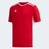 Tricou Adidas ENTRADA 18 JSYY 