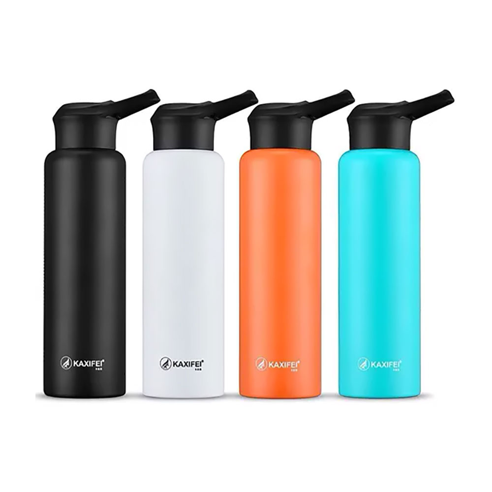 Бутылка Sport Bottle photo 