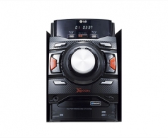 Boxa pentru Party LG CM4450 thumbnav 4