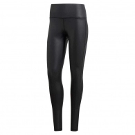 Panta-colanti Adidas BT HR L AI 