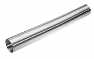 Conducta de aierisire flexibila Miele DAS150 