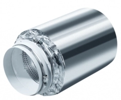 Amortizor pentru a reduce zgomotul motorului Miele DASD150 