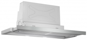 Hota Bosch DFS097A50 thumbnav 1