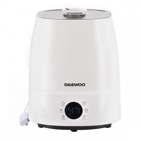 Umidificator Daewoo DH150 photo 1 Umidificator Daewoo DH150 photo 1